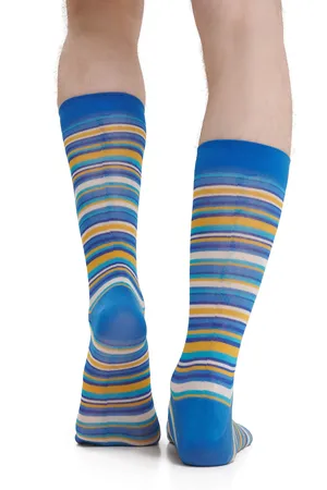 GALLO AP515739 32594_EGEO/COBALTO