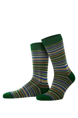 GALLO AP515739 32595_BASILICO/SABBIA