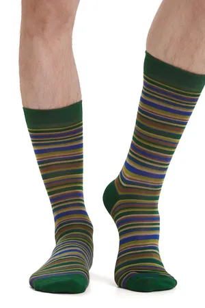 GALLO AP515739 32595_BASILICO/SABBIA