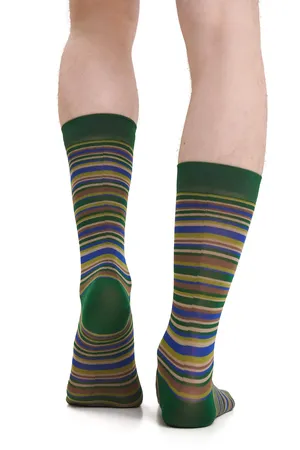 GALLO AP515739 32595_BASILICO/SABBIA