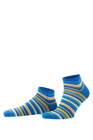 GALLO AP515740 32594_EGEO/COBALTO