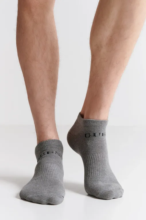 Подарочные наборы Guess U4YG50Z3F60 FJ3M