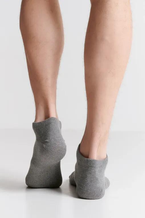 Подарочные наборы Guess U4YG50Z3F60 FJ3M