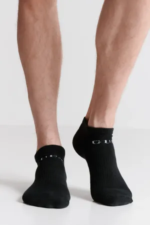 Guess U4YG50Z3F60 FJ3M