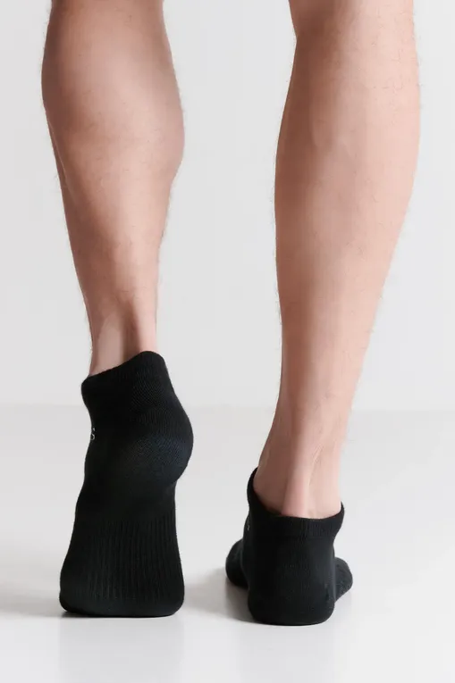 Подарочные наборы Guess U4YG50Z3F60 G011