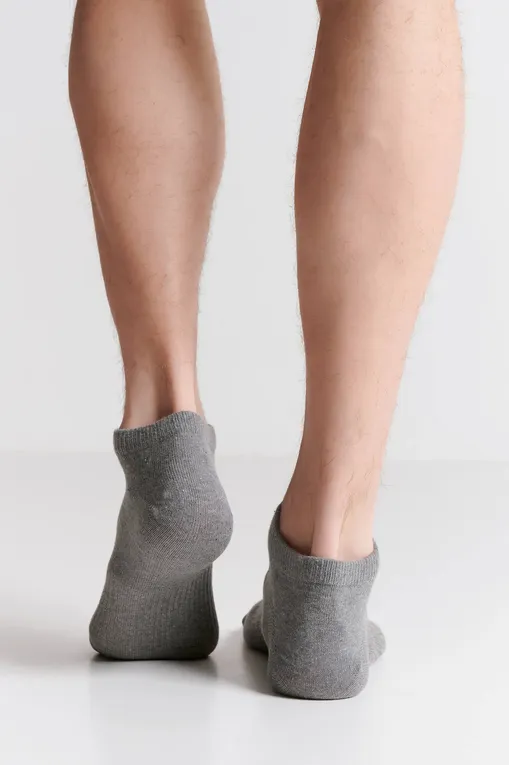 Подарочные наборы Guess U4YG50Z3F60 G011