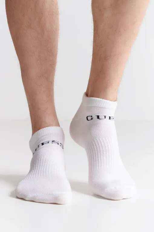 Подарочные наборы Guess U4YG50Z3F60 G011