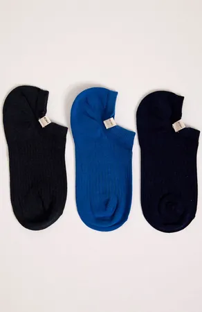 Katia&Bony 12301M4003 ANTRACITE-NAVY-BLUE