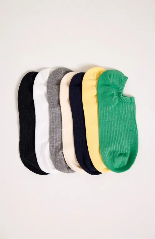 Подарочные наборы Katia&Bony 12301M4005 MIX