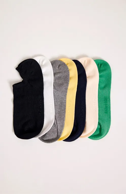 Подарочные наборы Katia&Bony 12301M4005 MIX