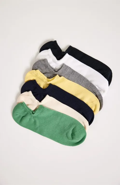 Подарочные наборы Katia&Bony 12301M4005 MIX