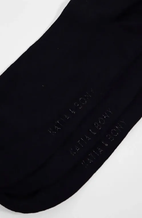 Подарочные наборы Katia&Bony 22101M4010 NAVY/NAVY/NAVY