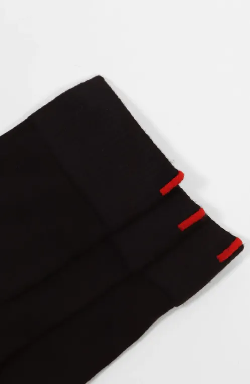 Подарочные наборы Katia&Bony 22101M4011 BLACK/BLACK/BLACK