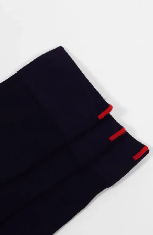 Подарочные наборы Katia&Bony 22101M4011 NAVY/NAVY/NAVY