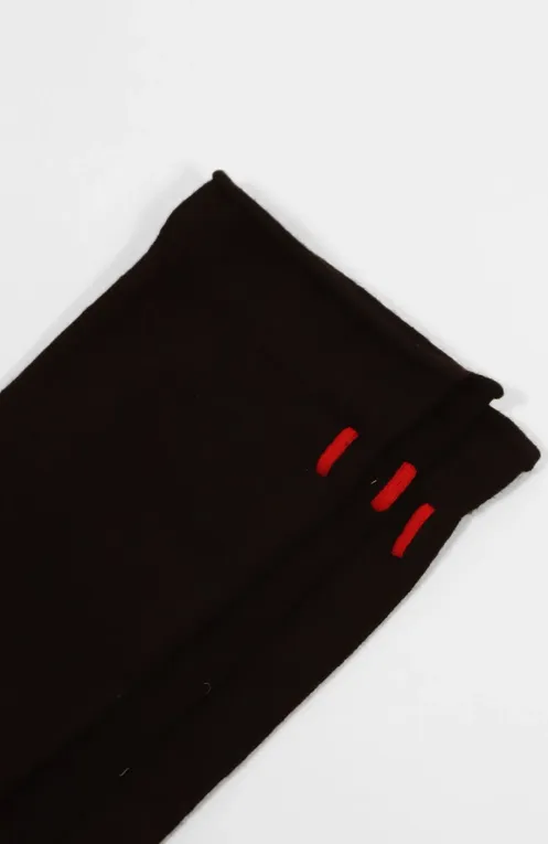 Подарочные наборы Katia&Bony 22101M4012 BLACK/BLACK/BLACK