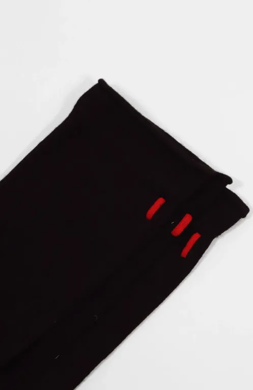 Подарочные наборы Katia&Bony 22101M4012 NAVY/NAVY/NAVY