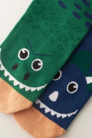 Katia&Bony 22401M4001 NAVY GREEN