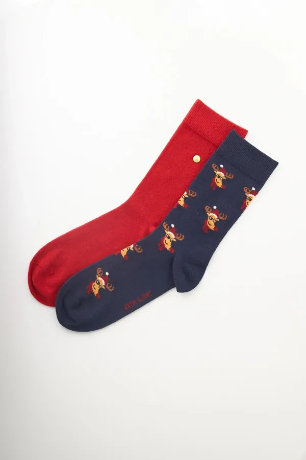 Katia&Bony 22401M4003