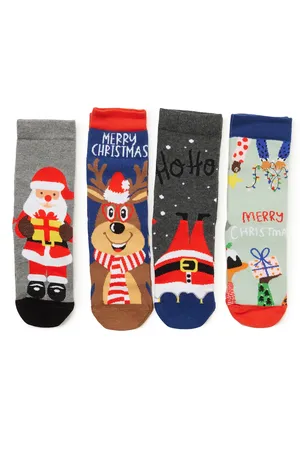 Katia&Bony 22401U4014 MIX