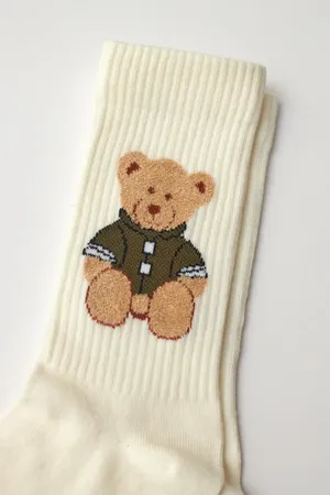 Katia&Bony 22401U4015 ECRU