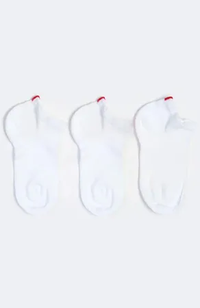 Katia&Bony KAT01M00089 WHITE/WHITE/WHITE