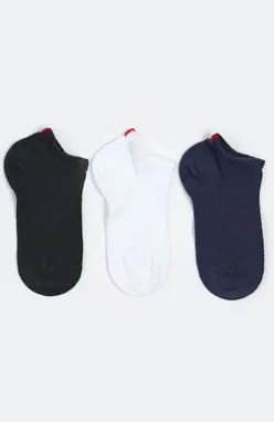 Katia&Bony KAT01M00089 BLACK/WHITE/NAVY