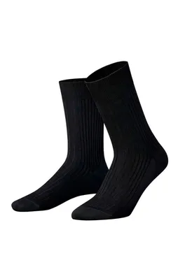 KUNERT 110238910 0070 Black