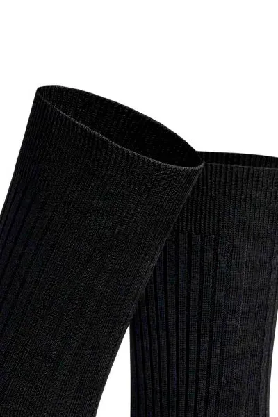 Носки KUNERT 110238910 0070 Black