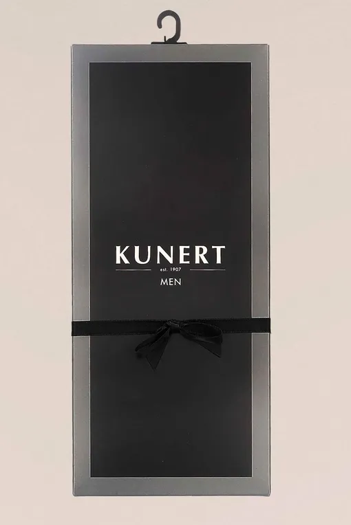 Носки KUNERT 110238910 0070 Black