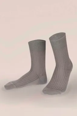 KUNERT 110238910 1570 grey