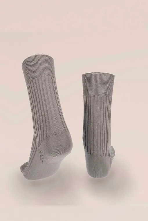 Носки KUNERT 110238910 1570 grey