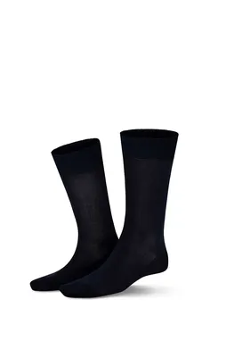 KUNERT 110870900 0070 Black