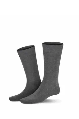 KUNERT 110870900 8110 Silver-mel.