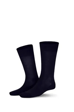 KUNERT 110870900 8020 Navy