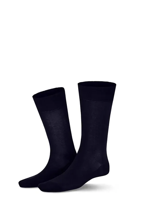 Носки KUNERT 110870900 8020 Navy