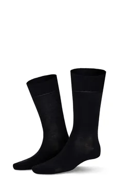 KUNERT 110871300 0070 Black