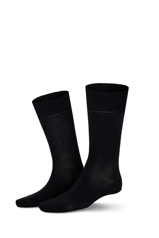 Носки KUNERT 110871300 0070 Black