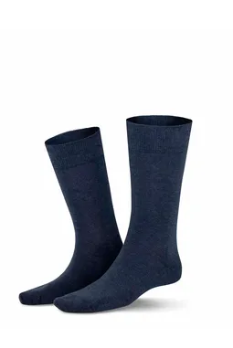 KUNERT 110871300 8030 Jeans mel.