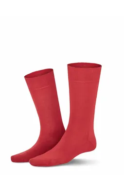 KUNERT 110871300 8410 Red