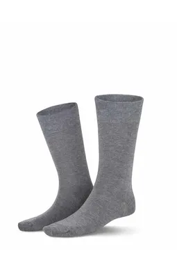 KUNERT 110871300 8110 Silver-mel.