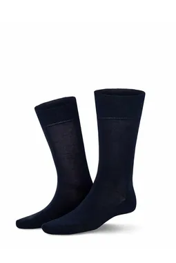 KUNERT 110871300 8020 Navy