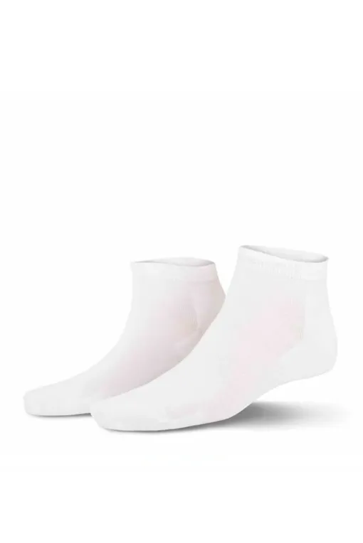 Носки KUNERT 110872400 0010 white