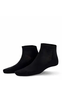 KUNERT 110872400 0070 Black