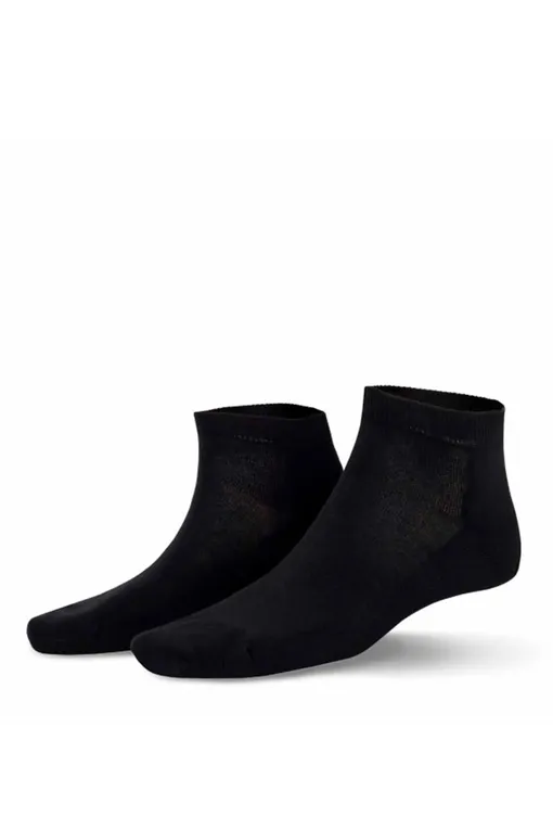 Носки KUNERT 110872400 0070 Black