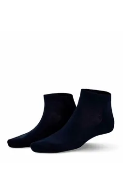 KUNERT 110872400 8020 Navy