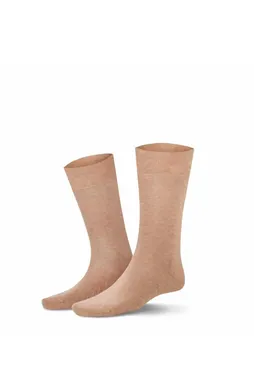 KUNERT 110873000 8320 Beige-mel.
