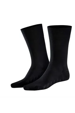 KUNERT 110873000 0070 Black