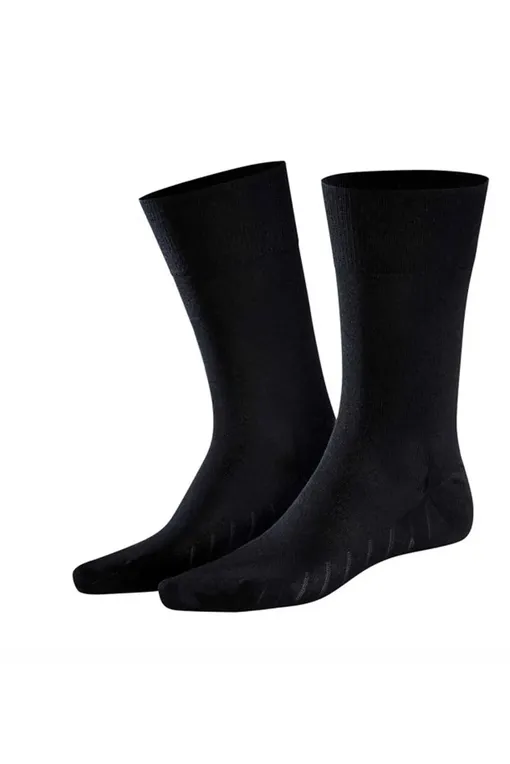 Носки KUNERT 110873000 0070 Black