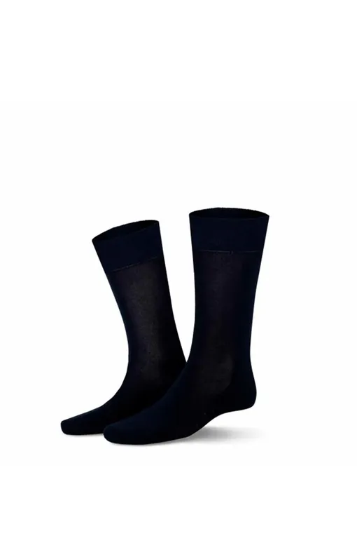 Носки KUNERT 110873000 8020 Navy