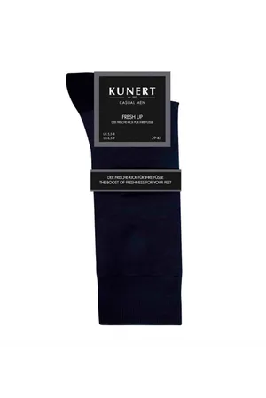 KUNERT 110873000 8020 Navy